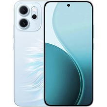 Смартфон OPPO Reno14 F 8/256GB Opal blue (CPH2743)