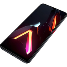 Смартфон NUBIA NEO 3 5G 8/256GB Black