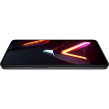 Смартфон NUBIA NEO 3 5G 8/256GB Black