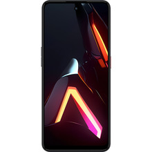 Смартфон NUBIA NEO 3 5G 8/256GB Black
