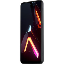 Смартфон NUBIA NEO 3 5G 8/256GB Black
