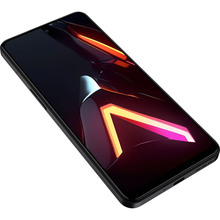 Смартфон NUBIA NEO 3 5G 8/256GB Black