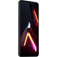 Смартфон NUBIA NEO 3 5G 8/256GB Black