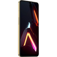 Смартфон NUBIA NEO 3 5G 8/256GB Gold