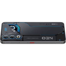 Смартфон NUBIA NEO 3 GT 5G 12/256GB