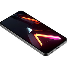 Смартфон NUBIA NEO 3 GT 5G 12/256GB