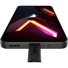 Смартфон NUBIA NEO 3 GT 5G 12/256GB