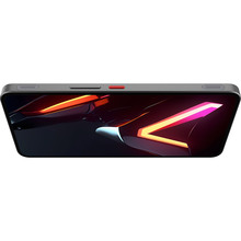 Смартфон NUBIA NEO 3 GT 5G 12/256GB