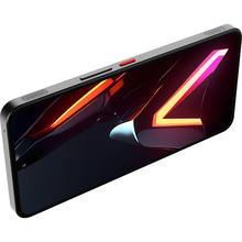 Смартфон NUBIA NEO 3 GT 5G 12/256GB