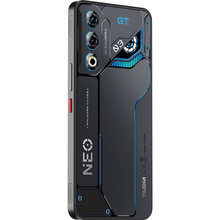 Смартфон NUBIA NEO 3 GT 5G 12/256GB