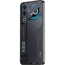 Смартфон NUBIA NEO 3 GT 5G 12/256GB