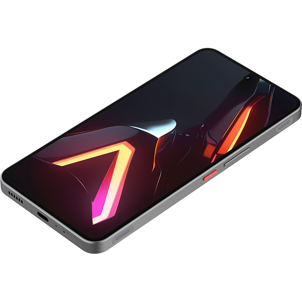 Замовити Смартфон NUBIA NEO 3 GT 5G 12/256GB