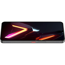 Смартфон NUBIA NEO 3 GT 5G 12/256GB