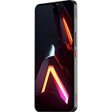 Смартфон NUBIA NEO 3 GT 5G 12/256GB Yellow