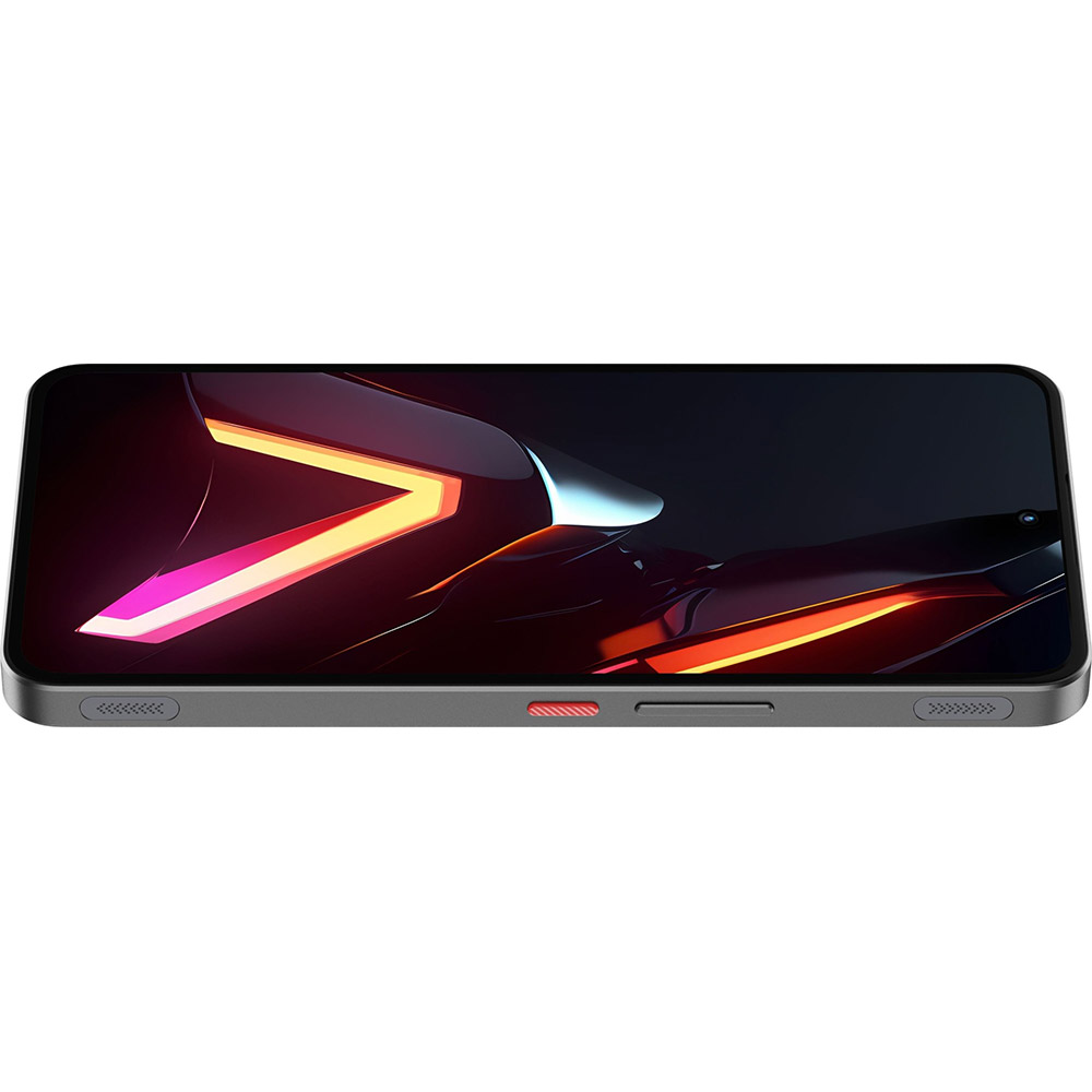 Фото Смартфон NUBIA NEO 3 GT 5G 12/256GB Yellow