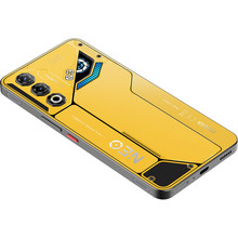 Смартфон NUBIA NEO 3 GT 5G 12/256GB Yellow