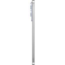 Смартфон SAMSUNG Galaxy S25 Edge 5G 12/512Gb Titanium Icyblue (SM-S937BLBGEUC)