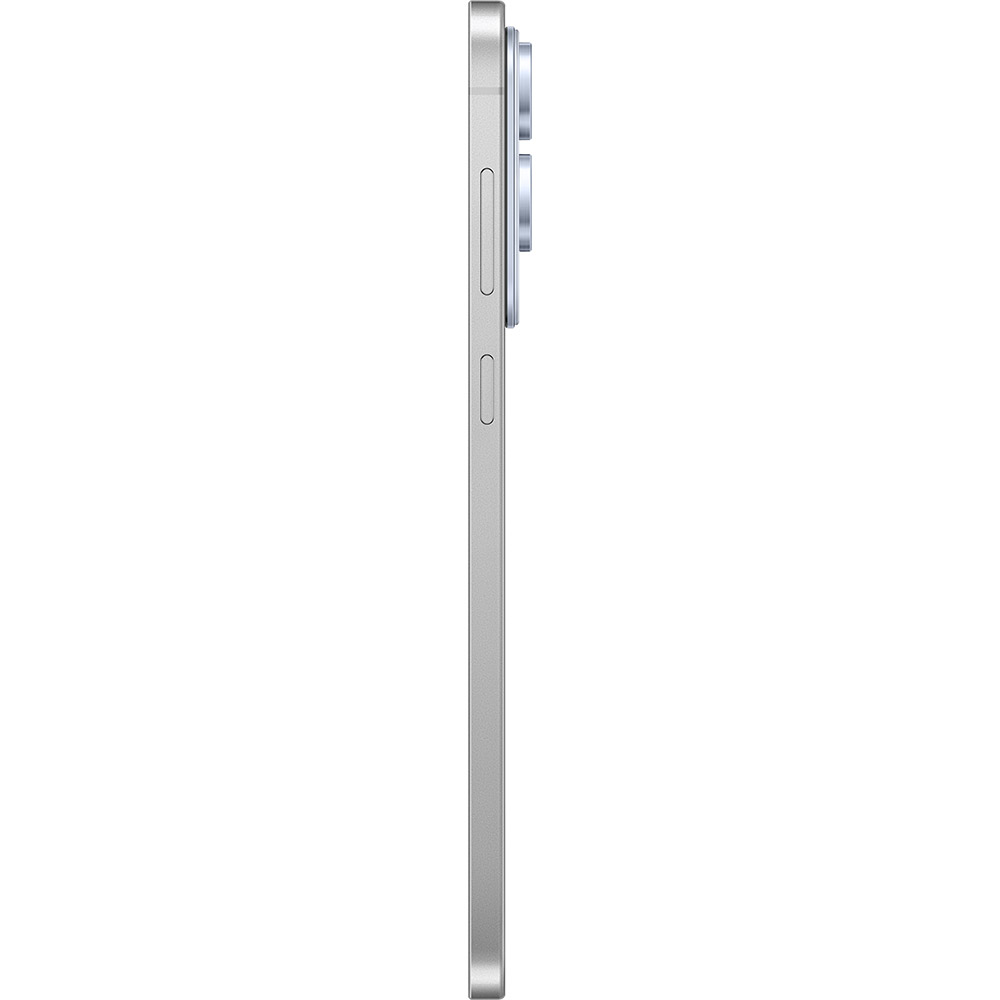 Покупка Смартфон SAMSUNG Galaxy S25 Edge 5G 12/256Gb Titanium Icyblue (SM-S937BLBDEUC)