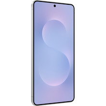 Смартфон SAMSUNG Galaxy S25 Edge 5G 12/256Gb Titanium Icyblue (SM-S937BLBDEUC)