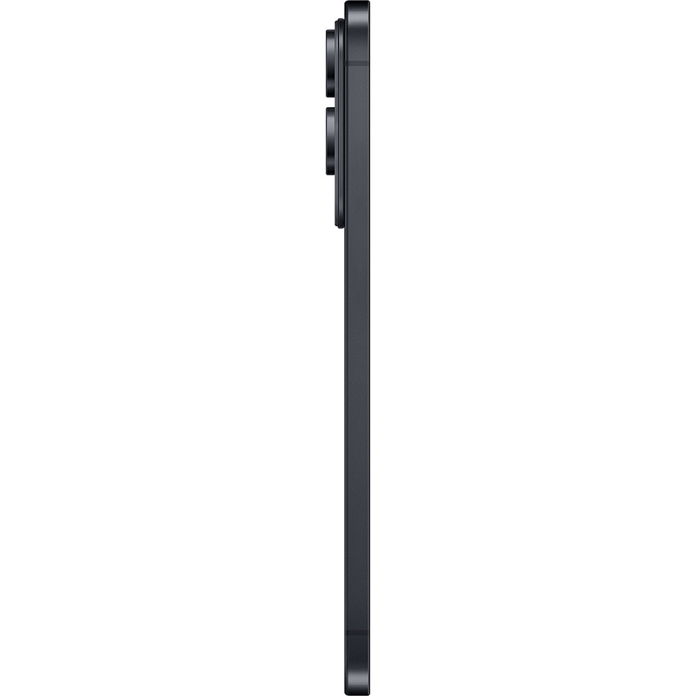Заказать Смартфон SAMSUNG Galaxy S25 Edge 5G 12/256Gb Titanium jetblack (SM-S937BZKDEUC)