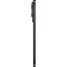 Смартфон SAMSUNG Galaxy S25 Edge 5G 12/256Gb Titanium jetblack (SM-S937BZKDEUC)