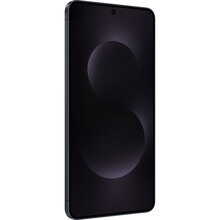 Смартфон SAMSUNG Galaxy S25 Edge 5G 12/256Gb Titanium jetblack (SM-S937BZKDEUC)