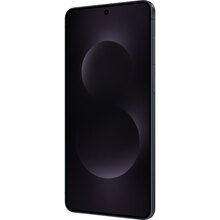 Смартфон SAMSUNG Galaxy S25 Edge 5G 12/256Gb Titanium jetblack (SM-S937BZKDEUC)