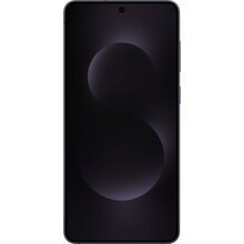 Смартфон SAMSUNG Galaxy S25 Edge 5G 12/256Gb Titanium jetblack (SM-S937BZKDEUC)