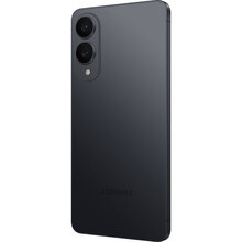 Смартфон SAMSUNG Galaxy S25 Edge 5G 12/256Gb Titanium jetblack (SM-S937BZKDEUC)