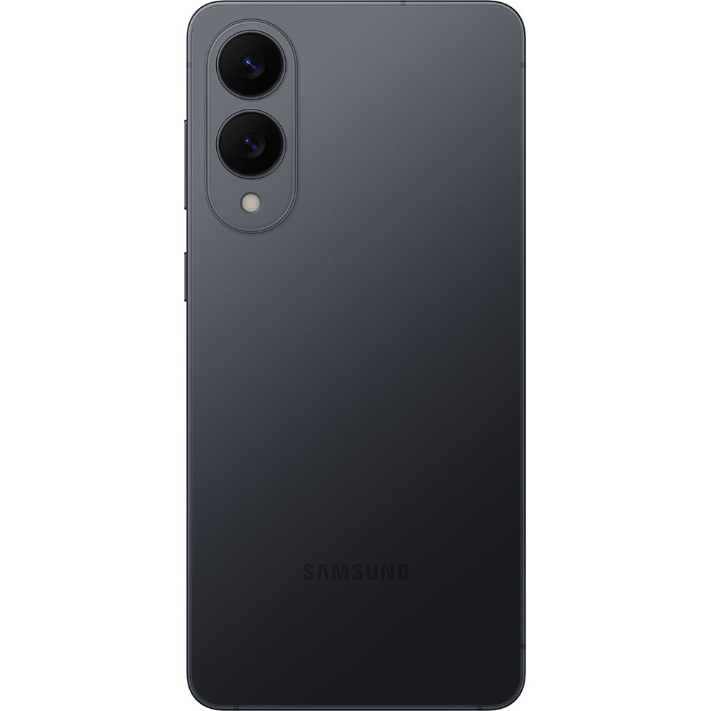 Смартфон SAMSUNG Galaxy S25 Edge 5G 12/256Gb Titanium jetblack (SM-S937BZKDEUC) Встроенная память, Гб 256