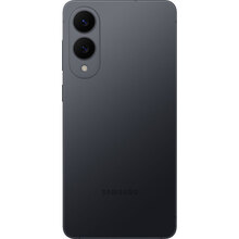 Смартфон SAMSUNG Galaxy S25 Edge 5G 12/256Gb Titanium jetblack (SM-S937BZKDEUC)