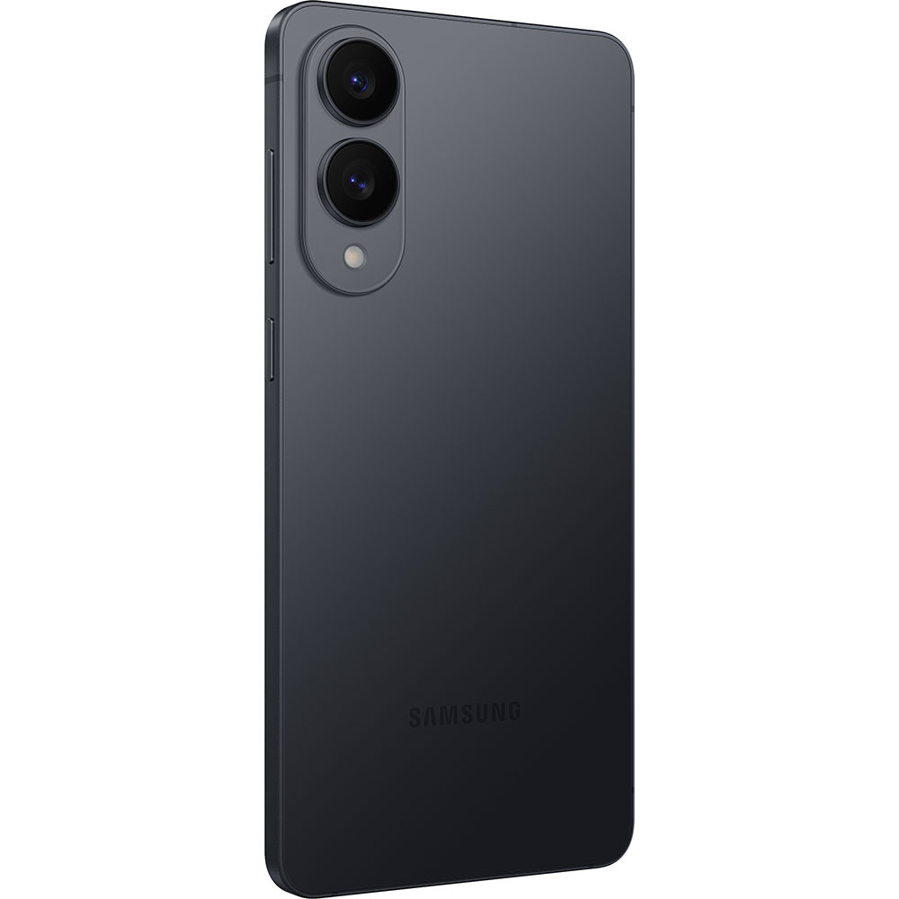 Смартфон SAMSUNG Galaxy S25 Edge 5G 12/256Gb Titanium jetblack (SM-S937BZKDEUC) Оперативная память, Гб 12