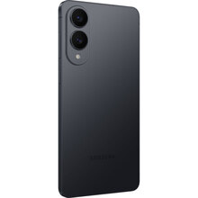 Смартфон SAMSUNG Galaxy S25 Edge 5G 12/256Gb Titanium jetblack (SM-S937BZKDEUC)