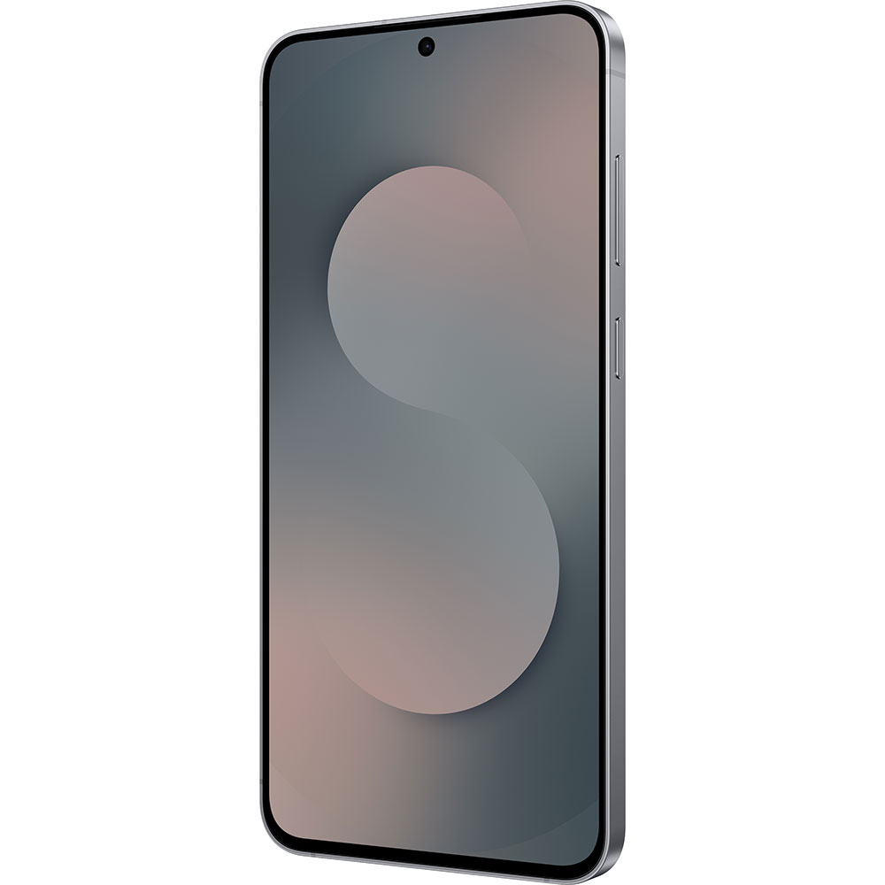 Фото Смартфон SAMSUNG Galaxy S25 FE 5G 8/128Gb Jetblack (SM-S731BZKDEUC)