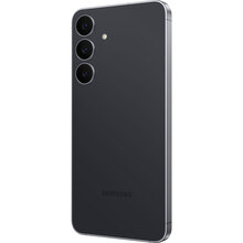 Смартфон SAMSUNG Galaxy S25 FE 5G 8/128Gb Jetblack (SM-S731BZKDEUC)