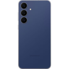 Смартфон SAMSUNG Galaxy S25 FE 5G 8/256Gb Navy (SM-S731BDBGEUC)