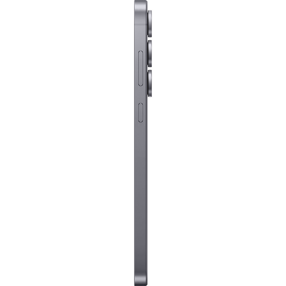 Покупка Смартфон SAMSUNG Galaxy S25 FE 5G 8/256Gb Navy (SM-S731BDBGEUC)