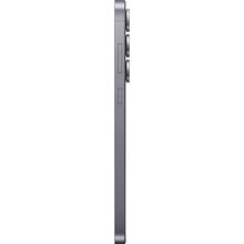 Смартфон SAMSUNG Galaxy S25 FE 5G 8/256Gb Navy (SM-S731BDBGEUC)
