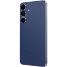 Смартфон SAMSUNG Galaxy S25 FE 5G 8/256Gb Navy (SM-S731BDBGEUC)