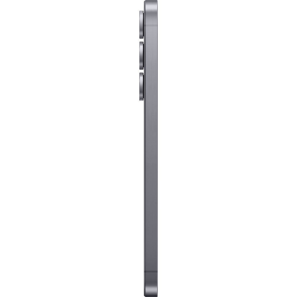 Заказать Смартфон SAMSUNG Galaxy S25 FE 5G 8/256Gb Navy (SM-S731BDBGEUC)