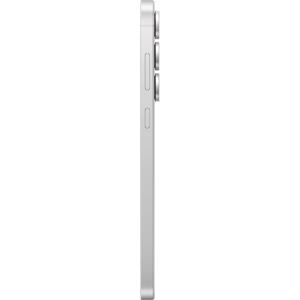 Заказать Смартфон SAMSUNG Galaxy S25 FE 5G 8/256Gb Icyblue (SM-S731BLBGEUC)