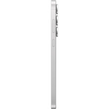Смартфон SAMSUNG Galaxy S25 FE 5G 8/256Gb Icyblue (SM-S731BLBGEUC)