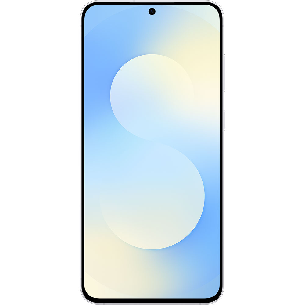 Покупка Смартфон SAMSUNG Galaxy S25 FE 5G 8/256Gb Icyblue (SM-S731BLBGEUC)