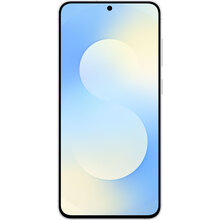 Смартфон SAMSUNG Galaxy S25 FE 5G 8/256Gb Icyblue (SM-S731BLBGEUC)