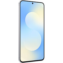 Смартфон SAMSUNG Galaxy S25 FE 5G 8/256Gb Icyblue (SM-S731BLBGEUC)