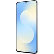 Смартфон SAMSUNG Galaxy S25 FE 5G 8/256Gb Icyblue (SM-S731BLBGEUC)