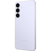 Смартфон SAMSUNG Galaxy S25 FE 5G 8/256Gb Icyblue (SM-S731BLBGEUC)
