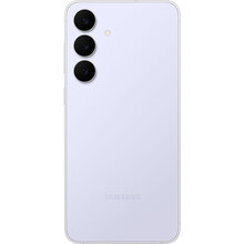 Смартфон SAMSUNG Galaxy S25 FE 5G 8/256Gb Icyblue (SM-S731BLBGEUC)