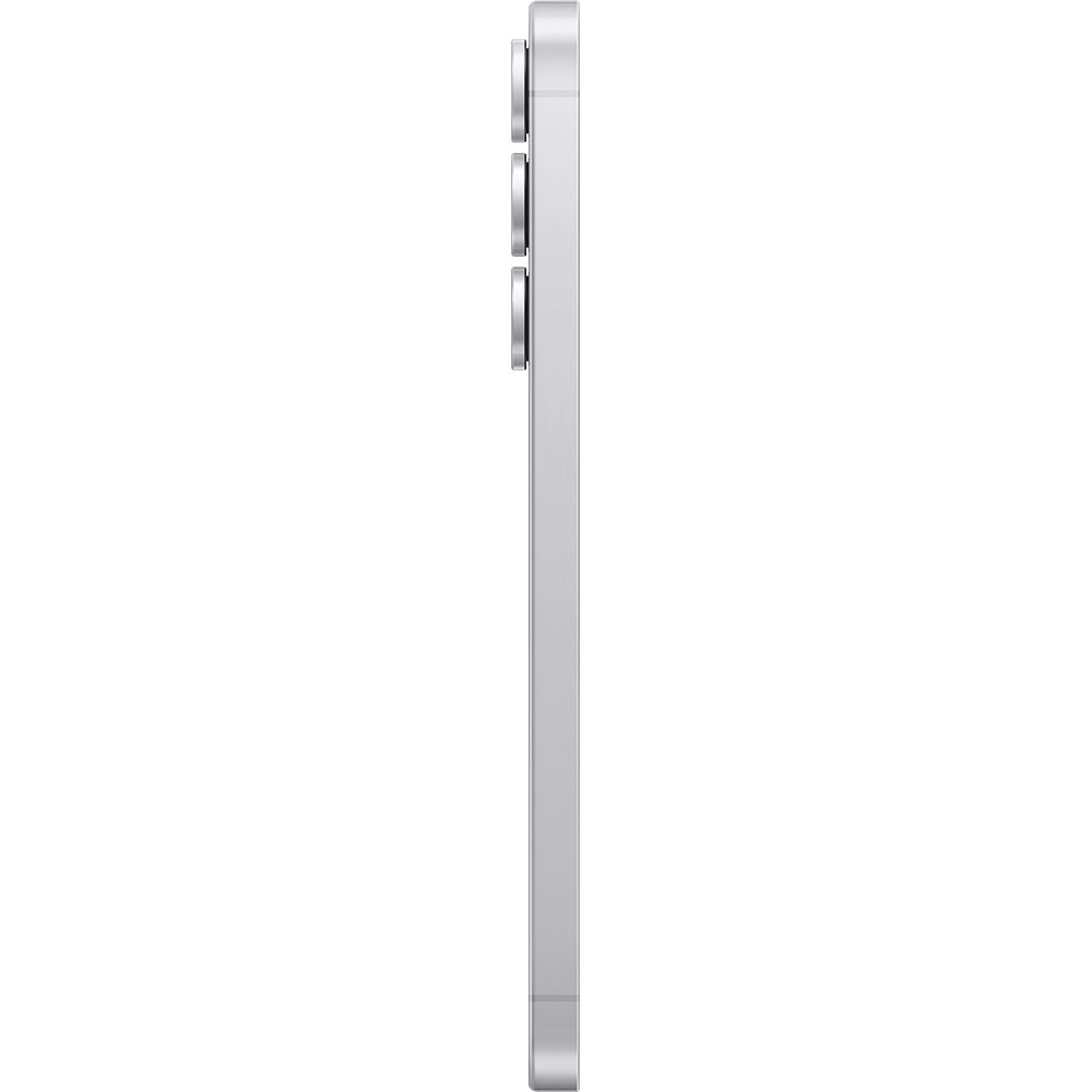 Заказать Смартфон SAMSUNG Galaxy S25 FE 5G 8/256Gb White (SM-S731BZWGEUC)