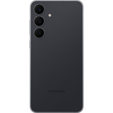 Смартфон SAMSUNG Galaxy S25 FE 5G 8/256Gb Jetblack (SM-S731BZKGEUC)